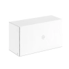 Zestaw do wina w bambusowym PU SONOMA | MO-MO8147-40