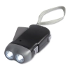 Latarka LED. ROBIN MO8235-03