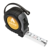 Taśma miernicza 5m MIA | MO-MO8238-07