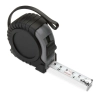Taśma miernicza 5m MIA MO8238-07
