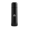 Termos 500ml CHAN | MO-MO8314-03