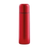 Termos  500ml CHAN MO8314-05