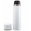 Termos 500ml CHAN | MO-MO8314-06