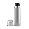 Termos 500ml CHAN | MO-MO8314-16