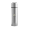 Termos 500ml CHAN | MO-MO8314-16