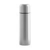 Termos  500ml CHAN MO8314-16