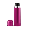 Termos 500ml CHAN | MO-MO8314-38