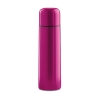 Termos  500ml CHAN MO8314-38