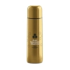 Termos 500ml CHAN | MO-MO8314-97