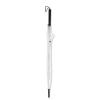 Parasol BODA | MO-MO8326-22