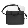 Etui na laptop z neoprenu NEOLAP | MO-MO8331-03
