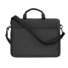 Etui na laptop z neoprenu NEOLAP MO8331-03