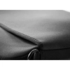 Etui na laptop z neoprenu NEOLAP | MO-MO8331-03