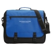 Torba na dokumenty. FLAPA | MO-MO8332-37