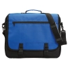 Torba na dokumenty. FLAPA MO8332-37