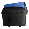 Torba na dokumenty. FLAPA | MO-MO8332-37