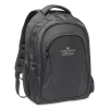 Torba na laptop MACAU | MO-MO8399-03