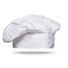 Bawełniana czapka szefa kuchni CHEF MO8409-06
