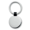 Okrągły brelok ROUNDY MO8462-03