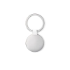 Okrągły brelok ROUNDY MO8462-06