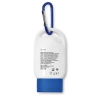 Krem do opalania SUNCARE | MO-MO8512-04