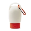 Krem do opalania SUNCARE | MO-MO8512-05