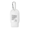 Krem do opalania SUNCARE | MO-MO8512-06
