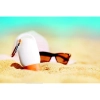 Krem do opalania SUNCARE | MO-MO8512-10