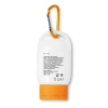 Krem do opalania SUNCARE | MO-MO8512-10