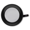 Dzwonek rowerowy RINGRING | MO-MO8539-03