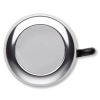 Dzwonek rowerowy RINGRING | MO-MO8539-17