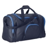 Torba sportowa LEIS | MO-MO8576-04