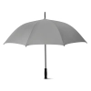 Parasol 27 cali SWANSEA MO8581-07