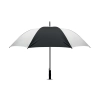Parasol 27 cali SWANSEA MO8581-33