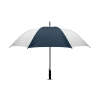 Parasol 27 cali SWANSEA MO8581-54