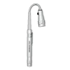Latarka teleskopowa STRECH-TORCH | MO-MO8621-14