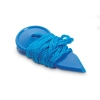 Zestaw do gry w bule OTHO | MO-MO8633-03