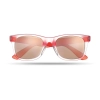 Lustrzane okulary przeciwsłon AMERICA TOUCH MO8652-05