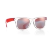 Lustrzane okulary przeciwsłon AMERICA TOUCH | MO-MO8652-05