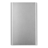 Płaski Powerbank 4000mAh POWERFLAT | MO-MO8735-16