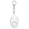 Mini alarm personalny ALARMY | MO-MO8742-06