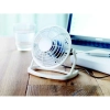 Wiatraczek USB AIRY | MO-MO8763-06