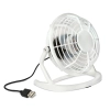 Wiatraczek USB AIRY MO8763-06