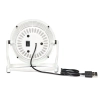 Wiatraczek USB AIRY | MO-MO8763-06