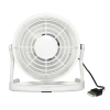 Wiatraczek USB AIRY | MO-MO8763-06