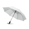 Parasol automatyczny 21 cali HAARLEM | MO-MO8775-06