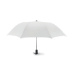 Parasol automatyczny 21 cali HAARLEM MO8775-06