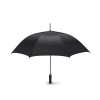 Parasol, automatyczn SMALL SWANSEA MO8779-03