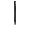 Parasol automatyczny SMALL SWANSEA | MO-MO8779-03
