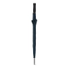 Parasol automatyczny SMALL SWANSEA | MO-MO8779-04